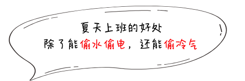 202505061304252210.Png